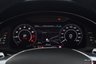 USED 2020 20 AUDI RS7 4.0 RS 7 SPORTBACK TFSI QUATTRO MHEV 5d 592 BHP  NARDO GREY+H/C SEATS+COMF&SOUND
