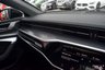 USED 2020 20 AUDI RS7 4.0 RS 7 SPORTBACK TFSI QUATTRO MHEV 5d 592 BHP  NARDO GREY+H/C SEATS+COMF&SOUND