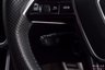 USED 2020 20 AUDI RS7 4.0 RS 7 SPORTBACK TFSI QUATTRO MHEV 5d 592 BHP  NARDO GREY+H/C SEATS+COMF&SOUND