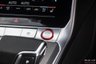 USED 2020 20 AUDI RS7 4.0 RS 7 SPORTBACK TFSI QUATTRO MHEV 5d 592 BHP  NARDO GREY+H/C SEATS+COMF&SOUND