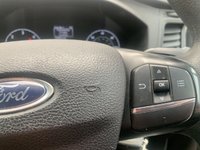 USED 2018 18 FORD TRANSIT CUSTOM 2.0 300 BASE P/V L1 H1 104 BHP WORK READY 2.0TDCI!!!