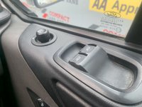 USED 2018 18 FORD TRANSIT CUSTOM 2.0 300 BASE P/V L1 H1 104 BHP WORK READY 2.0TDCI!!!