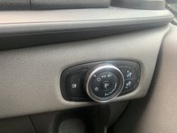 FordTransit Custom 2.0 300 BASE P/V L1 H1 104 BHP — thumbnail 29 of 42