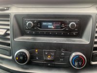 FordTransit Custom 2.0 300 BASE P/V L1 H1 104 BHP — thumbnail 30 of 42