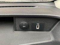 FordTransit Custom 2.0 300 BASE P/V L1 H1 104 BHP — thumbnail 34 of 42