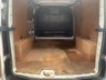 USED 2018 18 FORD TRANSIT CUSTOM 2.0 300 BASE P/V L1 H1 104 BHP WORK READY 2.0TDCI!!!