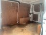 USED 2018 18 FORD TRANSIT CUSTOM 2.0 300 BASE P/V L1 H1 104 BHP WORK READY 2.0TDCI!!!