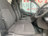 USED 2018 18 FORD TRANSIT CUSTOM 2.0 300 BASE P/V L1 H1 104 BHP WORK READY 2.0TDCI!!!