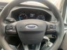 USED 2018 18 FORD TRANSIT CUSTOM 2.0 300 BASE P/V L1 H1 104 BHP WORK READY 2.0TDCI!!!