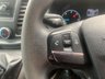 USED 2018 18 FORD TRANSIT CUSTOM 2.0 300 BASE P/V L1 H1 104 BHP WORK READY 2.0TDCI!!!