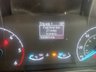 USED 2018 18 FORD TRANSIT CUSTOM 2.0 300 BASE P/V L1 H1 104 BHP WORK READY 2.0TDCI!!!