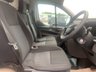 USED 2018 18 FORD TRANSIT CUSTOM 2.0 300 BASE P/V L1 H1 104 BHP WORK READY 2.0TDCI!!!