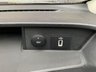 USED 2018 18 FORD TRANSIT CUSTOM 2.0 300 BASE P/V L1 H1 104 BHP WORK READY 2.0TDCI!!!