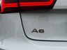 USED 2016 16 AUDI A6 2.0 AVANT TDI ULTRA BLACK EDITION 5d 188 BHP LEATHER+BOSE+20"ALLOYS+SAT NAV