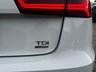 USED 2016 16 AUDI A6 2.0 AVANT TDI ULTRA BLACK EDITION 5d 188 BHP LEATHER+BOSE+20"ALLOYS+SAT NAV