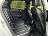 USED 2016 16 AUDI A6 2.0 AVANT TDI ULTRA BLACK EDITION 5d 188 BHP LEATHER+BOSE+20"ALLOYS+SAT NAV