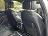 USED 2016 16 AUDI A6 2.0 AVANT TDI ULTRA BLACK EDITION 5d 188 BHP LEATHER+BOSE+20"ALLOYS+SAT NAV
