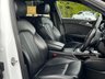 USED 2016 16 AUDI A6 2.0 AVANT TDI ULTRA BLACK EDITION 5d 188 BHP LEATHER+BOSE+20"ALLOYS+SAT NAV