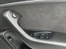 USED 2016 16 AUDI A6 2.0 AVANT TDI ULTRA BLACK EDITION 5d 188 BHP LEATHER+BOSE+20"ALLOYS+SAT NAV