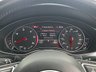 USED 2016 16 AUDI A6 2.0 AVANT TDI ULTRA BLACK EDITION 5d 188 BHP LEATHER+BOSE+20"ALLOYS+SAT NAV