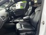 USED 2016 16 AUDI A6 2.0 AVANT TDI ULTRA BLACK EDITION 5d 188 BHP LEATHER+BOSE+20"ALLOYS+SAT NAV