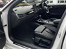 USED 2016 16 AUDI A6 2.0 AVANT TDI ULTRA BLACK EDITION 5d 188 BHP LEATHER+BOSE+20"ALLOYS+SAT NAV