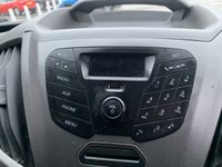 USED 2018 67 FORD TRANSIT 2.0 350 L2 H2 P/V 129 BHP 4WD ULTIMATE CAMPER CONVERSION