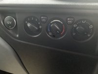 USED 2018 67 FORD TRANSIT 2.0 350 L2 H2 P/V 129 BHP 4WD ULTIMATE CAMPER CONVERSION