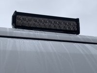 USED 2018 67 FORD TRANSIT 2.0 350 L2 H2 P/V 129 BHP 4WD ULTIMATE CAMPER CONVERSION