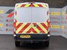 USED 2018 67 FORD TRANSIT 2.0 350 L2 H2 P/V 129 BHP 4WD ULTIMATE CAMPER CONVERSION