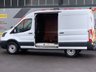 USED 2018 67 FORD TRANSIT 2.0 350 L2 H2 P/V 129 BHP 4WD ULTIMATE CAMPER CONVERSION