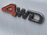 USED 2018 67 FORD TRANSIT 2.0 350 L2 H2 P/V 129 BHP 4WD ULTIMATE CAMPER CONVERSION