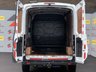 USED 2018 67 FORD TRANSIT 2.0 350 L2 H2 P/V 129 BHP 4WD ULTIMATE CAMPER CONVERSION