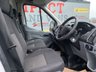 USED 2018 67 FORD TRANSIT 2.0 350 L2 H2 P/V 129 BHP 4WD ULTIMATE CAMPER CONVERSION