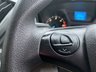 USED 2018 67 FORD TRANSIT 2.0 350 L2 H2 P/V 129 BHP 4WD ULTIMATE CAMPER CONVERSION