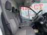 USED 2018 67 FORD TRANSIT 2.0 350 L2 H2 P/V 129 BHP 4WD ULTIMATE CAMPER CONVERSION