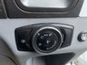 USED 2018 67 FORD TRANSIT 2.0 350 L2 H2 P/V 129 BHP 4WD ULTIMATE CAMPER CONVERSION