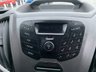 USED 2018 67 FORD TRANSIT 2.0 350 L2 H2 P/V 129 BHP 4WD ULTIMATE CAMPER CONVERSION
