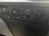 USED 2018 67 FORD TRANSIT 2.0 350 L2 H2 P/V 129 BHP 4WD ULTIMATE CAMPER CONVERSION