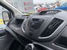 USED 2018 67 FORD TRANSIT 2.0 350 L2 H2 P/V 129 BHP 4WD ULTIMATE CAMPER CONVERSION