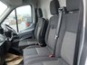 USED 2018 67 FORD TRANSIT 2.0 350 L2 H2 P/V 129 BHP 4WD ULTIMATE CAMPER CONVERSION