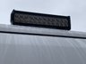 USED 2018 67 FORD TRANSIT 2.0 350 L2 H2 P/V 129 BHP 4WD ULTIMATE CAMPER CONVERSION