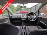 USED 2007 57 HONDA JAZZ 1.3 DSI SPORT 5d 82 BHP SERVICED & MOT'D IN SEPT 2023!