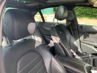 USED 2015 15 MERCEDES-BENZ C-CLASS 2.1 C250 BLUETEC AMG LINE PREMIUM 4d 204 BHP 2015 MERCEDES C250 BLUETEC AMG-LINE PREMIUM 4DR - AUTOMATIC PADDLE SHIFT GEARBOX - FULL EXTENDED PREMIUM LEATHER - PANORAMIC GLASS ROOF - AMG UPGRADE ALLOYS / BODY STYLING - 60+ MPG - ONLY &pound;35.00 PER YEAR ROAD TAX - FREE 12 MONTHS WARRANTY / BREAKDOWN COVER INCLUDED