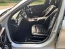 USED 2015 15 MERCEDES-BENZ C-CLASS 2.1 C250 BLUETEC AMG LINE PREMIUM 4d 204 BHP 2015 MERCEDES C250 BLUETEC AMG-LINE PREMIUM 4DR - AUTOMATIC PADDLE SHIFT GEARBOX - FULL EXTENDED PREMIUM LEATHER - PANORAMIC GLASS ROOF - AMG UPGRADE ALLOYS / BODY STYLING - 60+ MPG - ONLY &pound;35.00 PER YEAR ROAD TAX - FREE 12 MONTHS WARRANTY / BREAKDOWN COVER INCLUDED