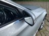USED 2015 15 MERCEDES-BENZ C-CLASS 2.1 C250 BLUETEC AMG LINE PREMIUM 4d 204 BHP 2015 MERCEDES C250 BLUETEC AMG-LINE PREMIUM 4DR - AUTOMATIC PADDLE SHIFT GEARBOX - FULL EXTENDED PREMIUM LEATHER - PANORAMIC GLASS ROOF - AMG UPGRADE ALLOYS / BODY STYLING - 60+ MPG - ONLY &pound;35.00 PER YEAR ROAD TAX - FREE 12 MONTHS WARRANTY / BREAKDOWN COVER INCLUDED