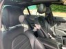 USED 2015 15 MERCEDES-BENZ C-CLASS 2.1 C250 BLUETEC AMG LINE PREMIUM 4d 204 BHP 2015 MERCEDES C250 BLUETEC AMG-LINE PREMIUM 4DR - AUTOMATIC PADDLE SHIFT GEARBOX - FULL EXTENDED PREMIUM LEATHER - PANORAMIC GLASS ROOF - AMG UPGRADE ALLOYS / BODY STYLING - 60+ MPG - ONLY &pound;35.00 PER YEAR ROAD TAX - FREE 12 MONTHS WARRANTY / BREAKDOWN COVER INCLUDED