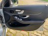 USED 2015 15 MERCEDES-BENZ C-CLASS 2.1 C250 BLUETEC AMG LINE PREMIUM 4d 204 BHP 2015 MERCEDES C250 BLUETEC AMG-LINE PREMIUM 4DR - AUTOMATIC PADDLE SHIFT GEARBOX - FULL EXTENDED PREMIUM LEATHER - PANORAMIC GLASS ROOF - AMG UPGRADE ALLOYS / BODY STYLING - 60+ MPG - ONLY &pound;35.00 PER YEAR ROAD TAX - FREE 12 MONTHS WARRANTY / BREAKDOWN COVER INCLUDED