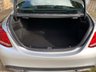 USED 2015 15 MERCEDES-BENZ C-CLASS 2.1 C250 BLUETEC AMG LINE PREMIUM 4d 204 BHP 2015 MERCEDES C250 BLUETEC AMG-LINE PREMIUM 4DR - AUTOMATIC PADDLE SHIFT GEARBOX - FULL EXTENDED PREMIUM LEATHER - PANORAMIC GLASS ROOF - AMG UPGRADE ALLOYS / BODY STYLING - 60+ MPG - ONLY &pound;35.00 PER YEAR ROAD TAX - FREE 12 MONTHS WARRANTY / BREAKDOWN COVER INCLUDED