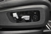USED 2020 70 BMW X5 XDRIVE45E 3.0 M SPORT 5 DOOR *&pound;869 A MONTH WITH &pound;5565 DEPOSIT*